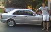 Just bought my 1st Mercedes, a '98 C43-46526_901277864930_15933683_48448877_2020136_n.jpg