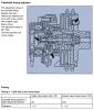 C36 Help!!! Loss of power-17.jpg
