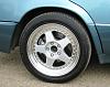 porsche brakes on a w124-lowering-pics-011.jpg