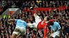 asd diff in 2.65 or 2.85-rooney.jpg