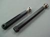 Group Buy 124 and 201 Performance Control Arms-rear_links001.jpg