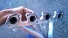 exhaust manifold polishing-dsc00432.jpg