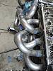 exhaust manifold flanges.-img_1541.jpg