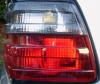 New Blinkers for the W124-amber.jpg