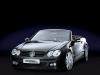 Amg Hammer Pic-2002_mercedes-benz_brabus_sl_r230-1.jpg