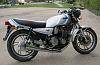 Cars and Wristwatches-xj650rj-1.jpg