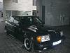 300E 3.4 AMG-cimg8155.jpg