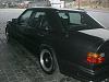 300E 3.4 AMG-cimg8168.jpg