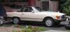 380sl Project "refresh" continues....-380-refresh.jpg
