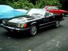 Finally I get to drive it!-560-benz-00.jpg