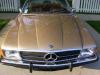 Avoid what year 500SL?-alldone.jpg