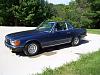 current mid 80's 107 values?-85-500sl.jpg