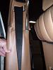 2000 SL500, crazy seat belts...-dscf2532s.jpg