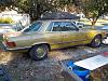 To buy or not... 73 450SLC-3e13nd3h35n65i35h6d4g88072b65d16c14c0.jpg