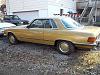 To buy or not... 73 450SLC-3f13me3h55if5l35edd4gf13976177ec71a7c.jpg