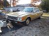 To buy or not... 73 450SLC-3k93ma3fd5e65kb5hfd4gecfc06df24b61c96.jpg