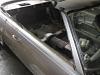 280SLC to 280SL-LONG BODY CONVERTIBLE-img_5560a.jpg