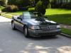 SL owner-mercedes-sl-signature.jpg