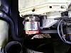 Does anyone have the ignition timing curve for a 90-92 500SL?-distributor-test-fit.jpg