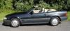 Looking at R129 SL300 - 92 = Opinions?-mercedes-sl-signature.jpg