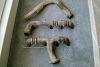 FS 107 Euro cams; U.S. manifolds-manifolds.jpg