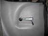 locking lever-img_1094.jpg