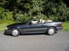 SL wheels for sale-mercedes-sl-signature-ii.jpg