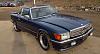 1983 500SL: Leap or Run?-f72f1c3d0b8acc4a.jpg