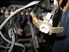 Bulb holder behind heater controls-bulb-holder-002.jpg