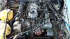 1984 Mercedes 380 SL running issues-wp_20150321_16_00_07_pro.jpg