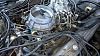 1984 Mercedes 380 SL running issues-wp_20150321_16_00_23_pro.jpg