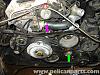 R129: What is part called?-pic04.jpg