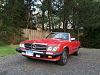 Reliable daily driver 1988 SL for sale-image.jpg