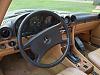 Need advice on 380SL search-380-interior.jpg