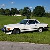 1974 Mercedes 450SL  Configuration/Condition Questions-104318708_10220085268635039_926786563048273270_n.jpg