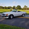 1974 Mercedes 450SL  Configuration/Condition Questions-104227832_10220085267555012_4085790318141297543_n.jpg