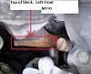 Location of 280 engine number?-m110-1.jpg