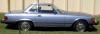 SL pics-560sl.jpg