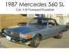 80-89 500SL (R107) Owner Roll Call-560sl_3.jpg