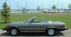 And how do you drive it?-discussion-board-adj.jpg