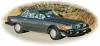 And how do you drive it?-baron2net.jpg