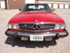 1977 450sl For Sale-4507.jpg