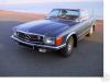 Official Post a picture of your 107 thread-350sl.jpg