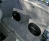 107 Rear Speakers - Almost Finished Installation-rear-speakers-finished.jpg