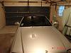 R129 with W208 blinker mirror upgrade.-email-blinker.jpe