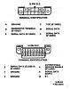 95 SL500 ODBII Location?-obd-1-2.jpg