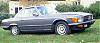 Another 280SL 5-Speed-280sl-r-side-11-04.jpg