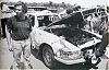 450 SLC Rallye-mb_slc_1978_jean-todt.jpg