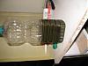 Why you should change your Soft Top fluid-img_0119.jpg