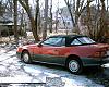 Chrysler LeBaron SL 500 Hybrid-fake04.jpg